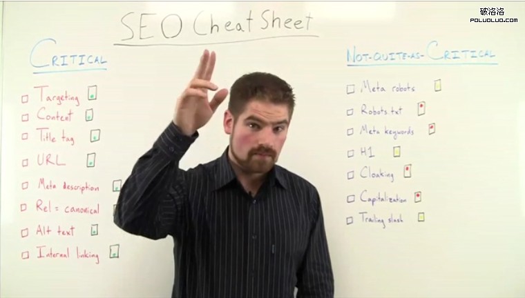 白板星期五錄像圖片