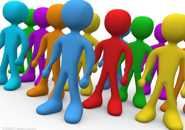 SEO工作的&ldquo;執行力&rdquo;問題 