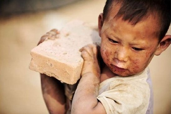 SEO從業者千萬不要陷入&ldquo;首頁排名&rdquo;陷阱！