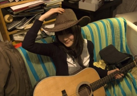 SEO箴言：請把網民當&ldquo;白癡&rdquo; 