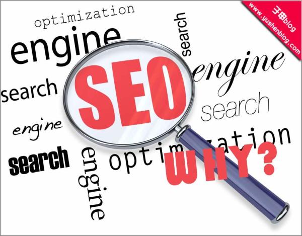 網站優化必須要原創？ 新手SEO更要注重理解 