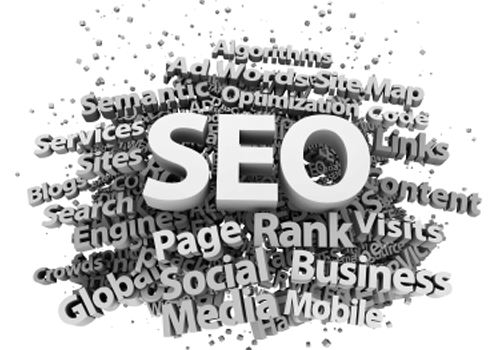 網站優化分析：談談最近的&ldquo;SEO末日&rdquo;言論 