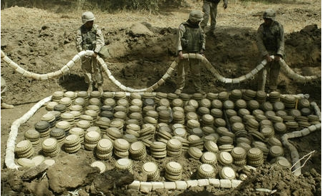 SEO新人需警惕的&ldquo;地雷區&rdquo; 