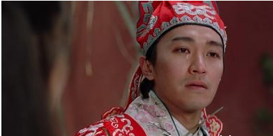 SEO新人需警惕的&ldquo;地雷區&rdquo;