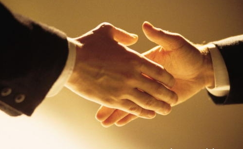 SEO新人需警惕的&ldquo;地雷區&rdquo;