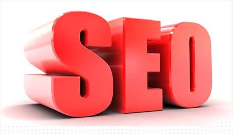 關於seo優化，你了解百度這些規則嗎？