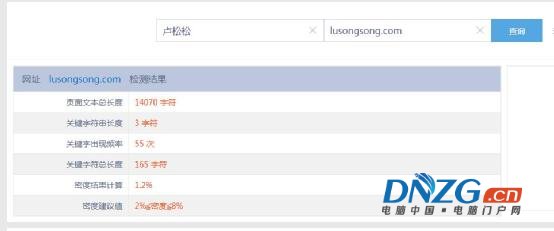SEO七大常見誤區知多少 經驗心得 第7張