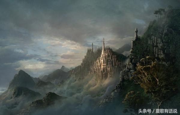 網站關鍵字優化成功案例（各類網站的案例分析）